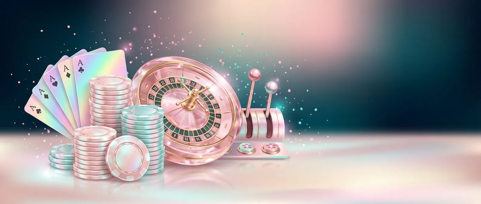 Spinstation Casino bonus